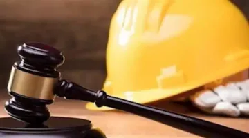 مساواة في المراتب الوظيفية بين المحقق والعامل في قانون العمل الجديد