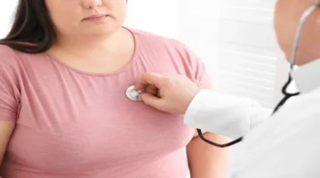 مسببات لمشكلات صحية خطيرة: مؤشرات زيادة مستويات الكورتيزول في الجسم