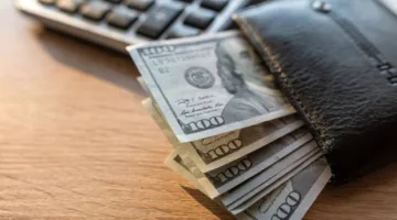 مستثمرة أميركية: 4 فوائد لمتابعة أموالك تساعدك في الانتقال من الإفلاس إلى الثراء