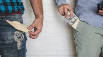 مستثمرة أميركية: 5 خطوات تساعدك على الخروج من الإفلاس وتحقيق الثراء