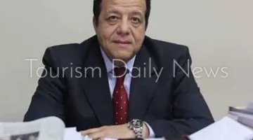 مستثمرو مرسى علم يطالبون بتأمين احتياجات الكهرباء لمواكبة زيادة عدد الغرف الفندقية