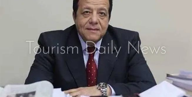 مستثمرو مرسى علم يطالبون بتأمين احتياجات الكهرباء لمواكبة زيادة عدد الغرف الفندقية مستثمرو مرسى علم يطالبون بتأمين احتياجات الكهرباء لمواكبة زيادة عدد الغرف الفندقية