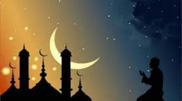 مستشار أسري يفسر أوقات الدعاء المثلى وأهم اللحظات الروحية في السنة