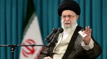 مستشار الأمن القومي الإسرائيلي: ترامب يعارض اغتيال خامنئي، لكن لا توجد حصانة.