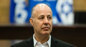 مستشار الأمن القومي الإسرائيلي: لا يمكن إنهاء عمليتنا ضد إيران دون تدمير منشأة “فوردو”