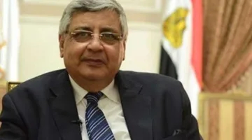 مستشار الرئيس: استثمار في الرعاية الصحية هو الخيار الأكثر ذكاءً.. و90% من صناعة الأدوية تسيطر عليها الشركات الخاصة.