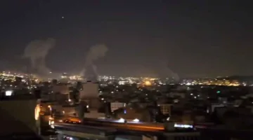 مستشار الرئيس الأميركي السابق: النزاع مع إيران سيكون له عواقب اقتصادية «وخيمة»
