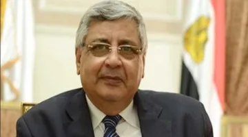 مستشار الرئيس لشؤون الصحة: الاستثمار في القطاع الصحي يعد من أبرز القرارات الاستراتيجية
