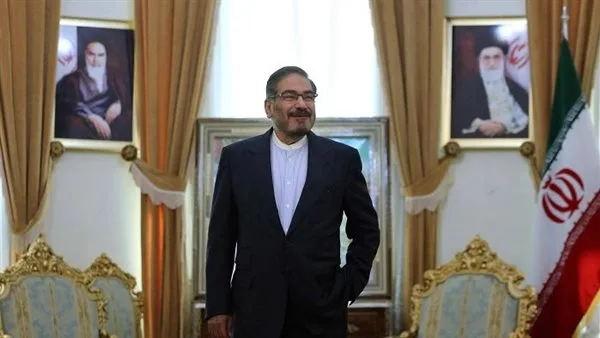مستشار خامنئي: البقاء بجسد مصاب ومواجهة قواتنا يعد “لعباً بالنار” مستشار خامنئي: البقاء بجسد مصاب ومواجهة قواتنا يعد “لعباً بالنار”