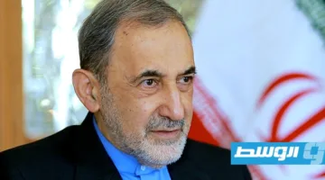 مستشار خامنئي: القواعد الأميركية التي تُستخدم لمهاجمة إيران باتت أهدافًا “مُبررة”