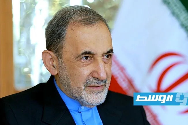 مستشار خامنئي: القواعد الأميركية التي تُستخدم لمهاجمة إيران باتت أهدافًا “مُبررة” مستشار خامنئي: القواعد الأميركية التي تُستخدم لمهاجمة إيران باتت أهدافًا “مُبررة”