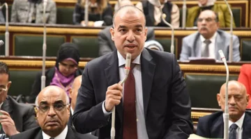 مستشار “رئيس المجلس”: للبرلمان الحق في التدخل التشريعي في قانون الإيجار