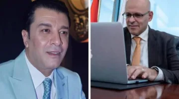 مستشار نقابة الموسيقيين يعلن بيانًا قبل بدء قرعة التجديد النصفي