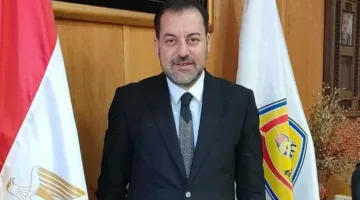 مستشار وزارة التعليم العالي: شراكة مع “الصحة النفسية” لعلاج الاضطرابات الإدراكية.