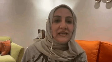 مستشارة اجتماعية: الرجل في الأربعين يعيش أفضل سنوات شبابه.