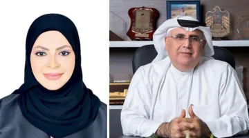 مستشفى القاسمي ينفذ أول عملية جراحية للأذن بواسطة المنظار الخارجي