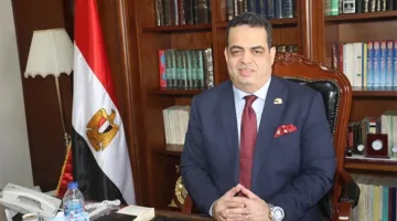 “مستقبل وطن” يعلن عن جاهزيته للانتخابات النيابية