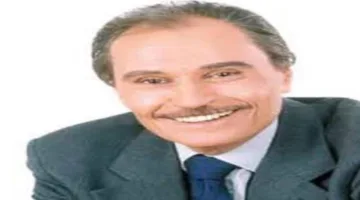 مسرحية “الأسلاف يبرزون” – الجزء الثاني من سهرة الجمعة في البرنامج الثقافي