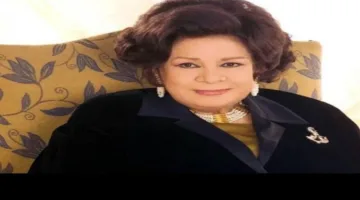 مسرحية “رسالة من المريخ”: الجزء الثاني من ليلة الأربعاء في البرنامج الثقافي