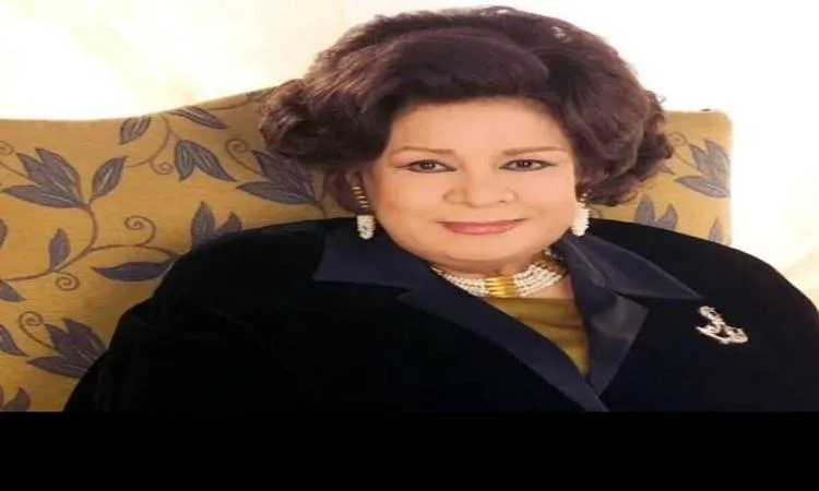 مسرحية “رسالة من المريخ”: الجزء الثاني من ليلة الأربعاء في البرنامج الثقافي مسرحية “رسالة من المريخ”: الجزء الثاني من ليلة الأربعاء في البرنامج الثقافي