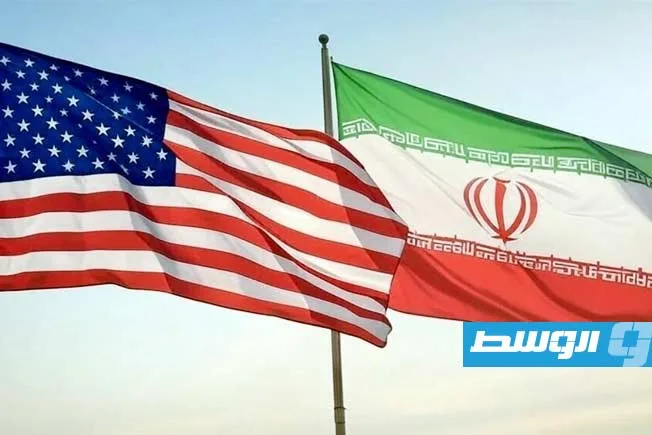مسقط تحتضن الحوار بين الولايات المتحدة وإيران الأحد المقبل مسقط تحتضن الحوار بين الولايات المتحدة وإيران الأحد المقبل