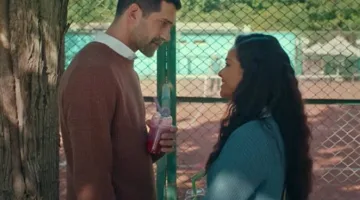 مسلسل فات الميعاد الحلقة الأولى: صراع محتدم بين أحمد مجدي وأسماء أبو اليزيد