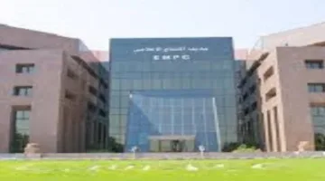 مشاركة بارزة لمدينة الإنتاج الإعلامي في مهرجان الإذاعة العربي بتونس