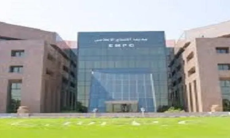 مشاركة بارزة لمدينة الإنتاج الإعلامي في مهرجان الإذاعة العربي بتونس مشاركة بارزة لمدينة الإنتاج الإعلامي في مهرجان الإذاعة العربي بتونس