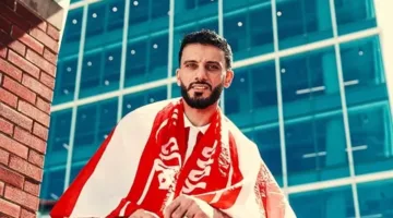 مشاركته وشيكة.. إحصائيات هجوم الوداد تثير تفاؤل السومة قبل مواجهة يوفنتوس