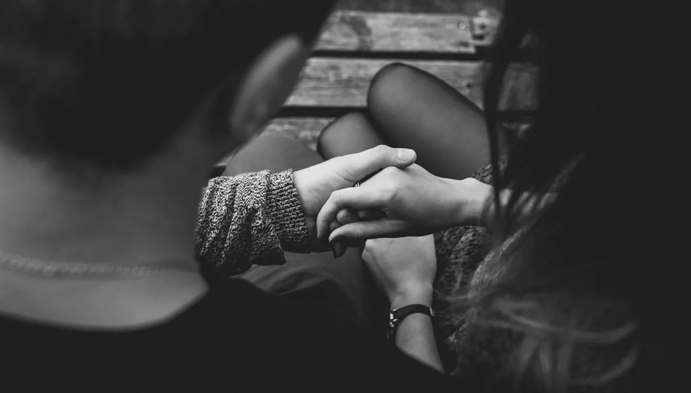 مشاعر موحدة | الصباح مشاعر موحدة | الصباح