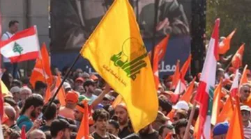 مشاورات وليس تحالفات… لعبة الزمن بين حزب الله والتيار الوطني الحر!