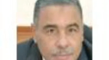 مشرحة مستشفى مطروح تستقبل 11 جثة لمهاجرين غير قانونيين