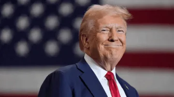 مشروع ترامب الكبير للضرائب والإنفاق يتجاوز أول تحدٍ في مجلس الشيوخ