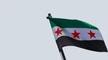 مشروع قانون أمريكي لإلغاء قانون قيصر وآثاره الشاملة على سوريا!