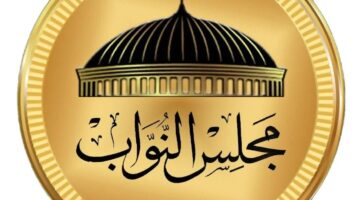 مشروع قانون حكومي جديد لضبط العلاقة بين الملاك والمستأجرين.. التفاصيل الكاملة