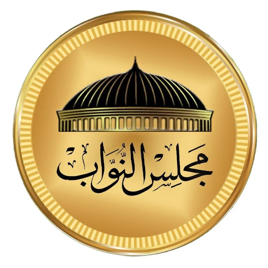 مشروع قانون حكومي جديد لضبط العلاقة بين الملاك والمستأجرين.. التفاصيل الكاملة مشروع قانون حكومي جديد لضبط العلاقة بين الملاك والمستأجرين.. التفاصيل الكاملة