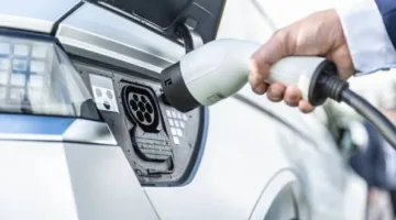 مشروع قانون لإلغاء دعم السيارات الكهربائية وتعديل سياسات بايدن