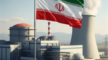 مصادر إيرانية: طهران ستقدم ردها على اقتراح واشنطن خلال الساعات القادمة