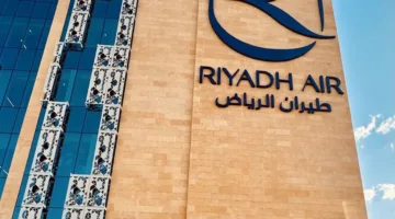 مصادر: “طيران الرياض” تخطط لتقديم طلب رسمي لشراء 25 طائرة من إيرباص