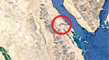 مصادر لـ«المصري اليوم»: سيتم استخدام أرض «رأس شقير» بنظام الانتفاع كضمان لإصدار صكوك سيادية.