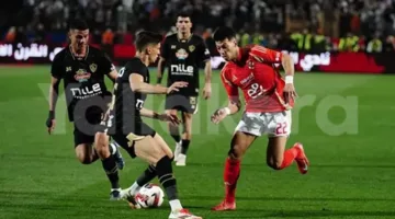 مصادر ليلا كورة: سيستمر نظام كأس السوبر المصري كما كان في الموسم السابق