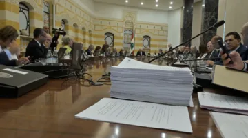 مصادر وزارة الخارجية: التغييرات الدبلوماسية أعادت النظام إلى السلك وقللت من عدد السفراء