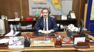 مصادرة 1325 صندوقًا وعبوة من الأدوية البيطرية المزيفة في المنوفية