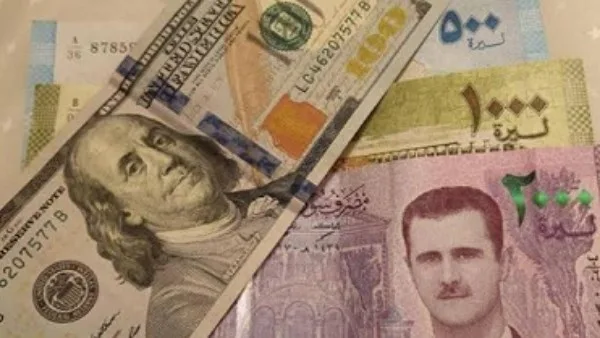مصارف وسوق المال مصارف وسوق المال