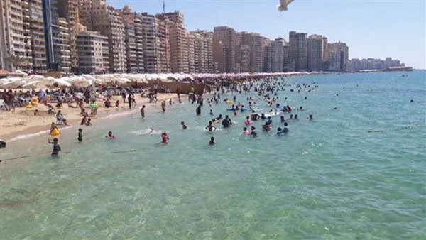 مصايف مدينة الإسكندرية: جدول مواعيد القطارات من القاهرة إلى الإسكندرية مصايف مدينة الإسكندرية: جدول مواعيد القطارات من القاهرة إلى الإسكندرية