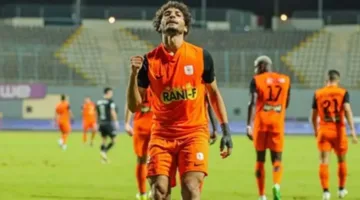 مصدر في الزمالك لـ “يلا كورة”: جهود كبيرة للتوصل إلى اتفاق بشأن صفقة عمرو ناصر