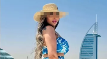 مصدر قضائي يكشف تفاصيل القبض على مسؤول بالنيابة العامة في قضية سارة خليفة
