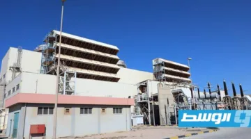 مصدر لـ«بوابة الوسط»: المنطقة الشرقية تعاني من عجز كهربائي قدره 640 ميجاوات