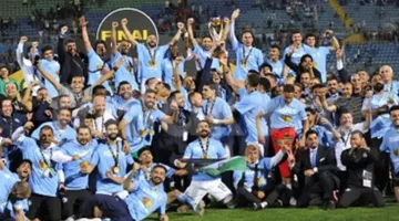 مصدر لـ”ليلا كورة”: بيراميدز يعلن تسجيل عقود لاعبيه الثلاثة بعد تجديدها
