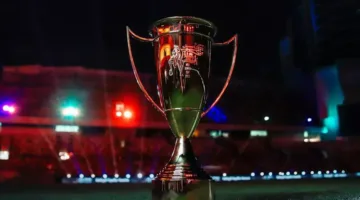 مصدر ليلا كورة: اتحاد الكرة يستلم عروضًا من دول الخليج لاستضافة السوبر المصري